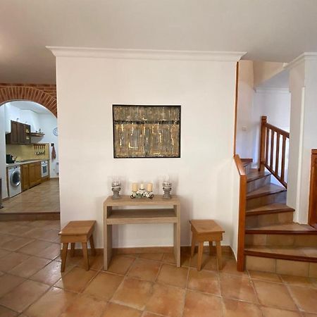 Farinole Maison De Village Vue 360° מראה חיצוני תמונה