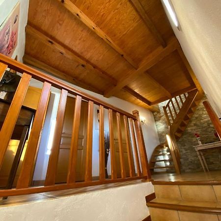 Farinole Maison De Village Vue 360° מראה חיצוני תמונה