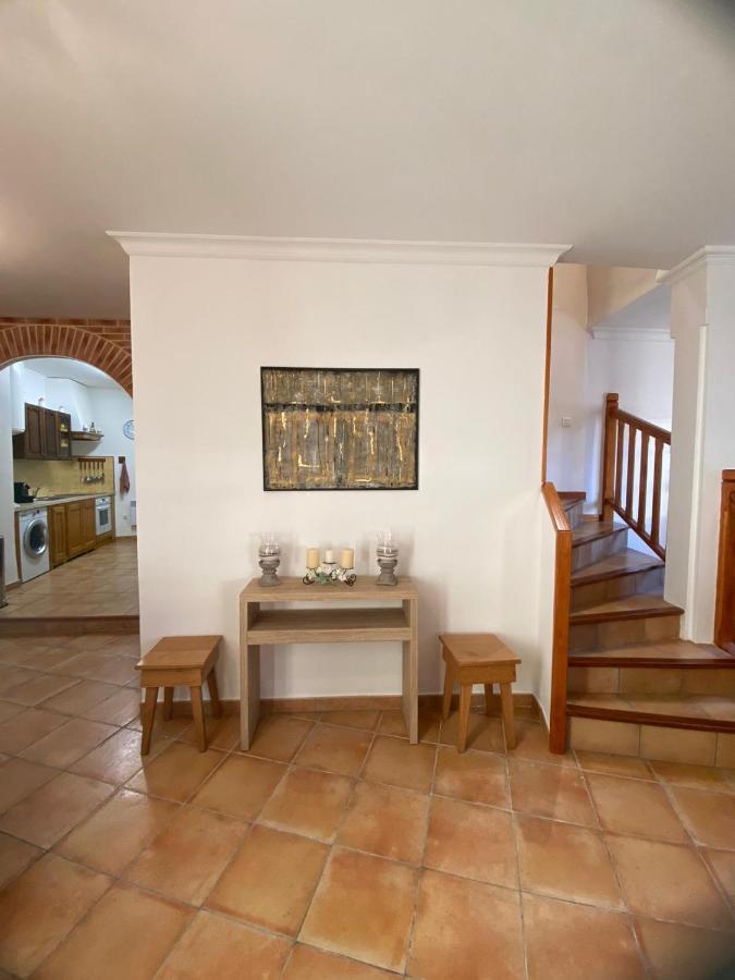 Farinole Maison De Village Vue 360° מראה חיצוני תמונה