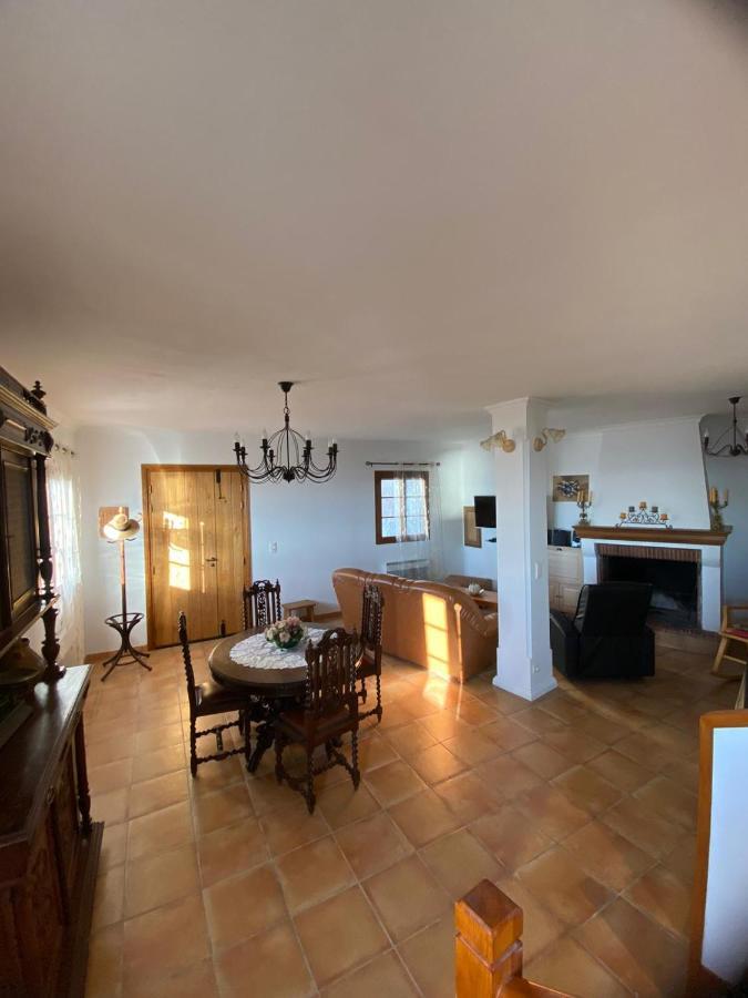 Farinole Maison De Village Vue 360° מראה חיצוני תמונה