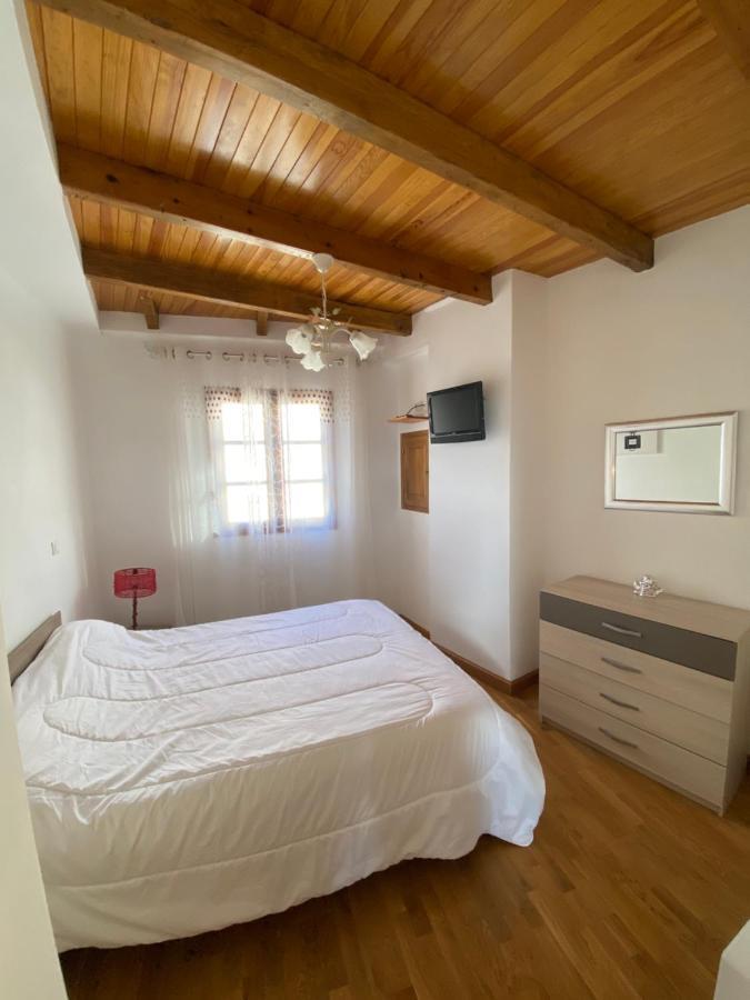 Farinole Maison De Village Vue 360° מראה חיצוני תמונה